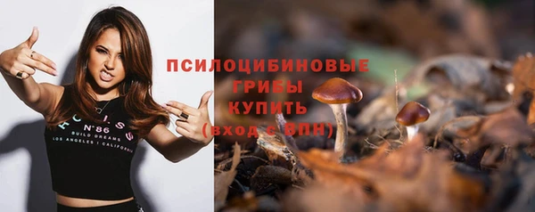 кокс Армянск