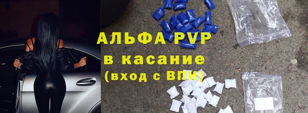 СК Алексеевка