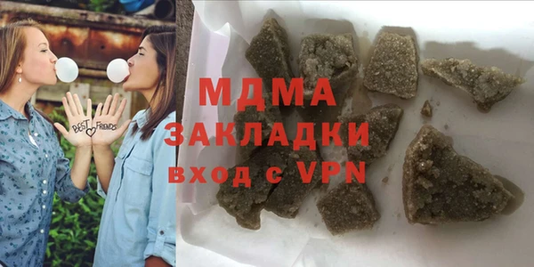 СК Алексеевка